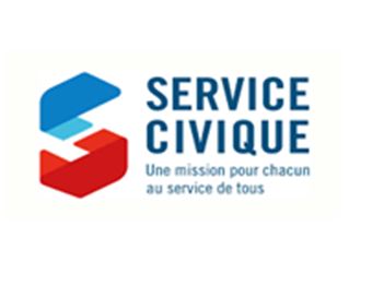 Le centre Socioculturel Belleville recrute un volontaire en service civique