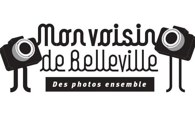 Appel à photographes et aux nouveaux lieux: Mon voisin de Belleville