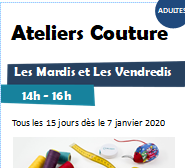 Atelier Couture