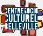 Inscriptions pour la rentrée 2023-2024