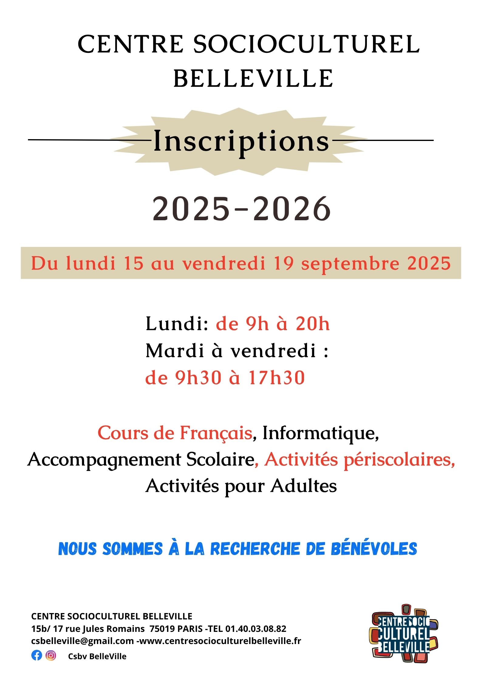 inscriptions (1)