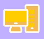 Stage informatique pour les seniors