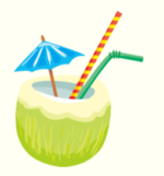 Programmation vacances d’été
