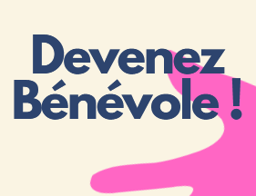 Devenez Bénévole A Chaufourniers