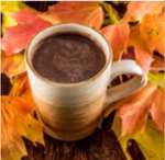 Goûter-Atelier d’automne