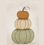 Programme des vacances d’automne