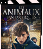 Ciné Famille “LES ANIMAUX FANTASTIQUES”