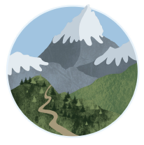 Programme de vacances de février