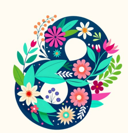 Programme mars avril