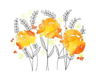 Programme des vacances d’avril