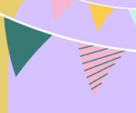 Fête de quartier