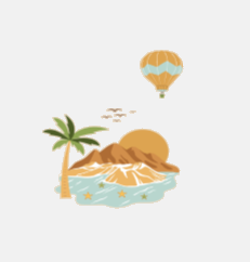 Programme des vacances d’été