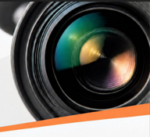 Visite salon de la photo